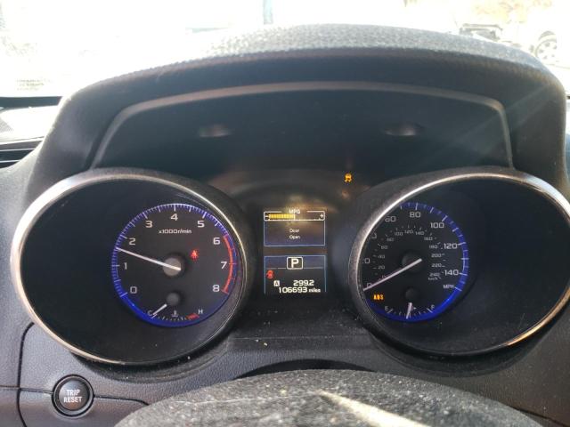4S4BSACC9H3277430 Subaru Outback 2.5i Premium