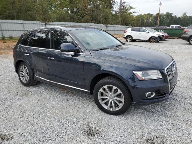 WA1LFAFPXFA120259 2015 AUDI Q5, photo no. 4