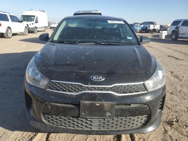 3KPA24AD1LE334928 Kia Rio LX 5