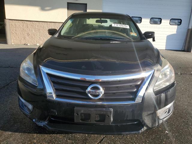 1N4AL3AP0EC319774 Nissan ALTIMA 2.5