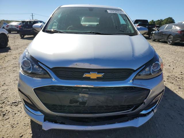 KL8CD6SA4KC728778 | 2019 CHEVROLET SPARK