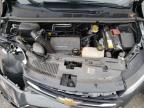 3GNCJKSB7KL285751 2019 CHEVROLET TRAX photo no. 11