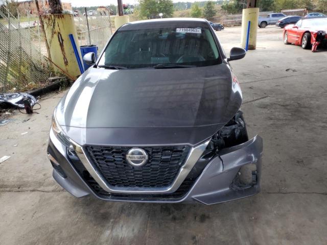 1N4BL4BV5KC212528 | 2019 NISSAN ALTIMA S