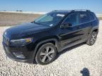 2019 JEEP CHEROKEE L - 1C4PJLDB2KD300627