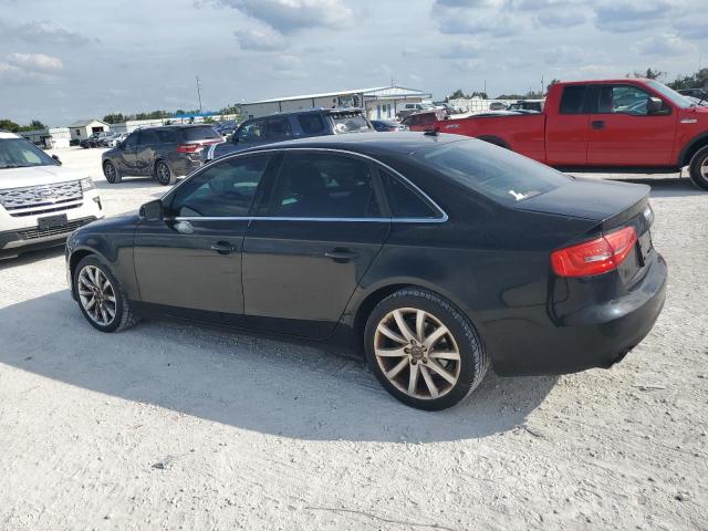 VIN WAUFFAFL4DA176790 2013 Audi A4, Premium Plus no.2