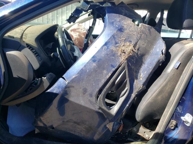 1N4AL3AP7HC146467 Nissan ALTIMA 2.5