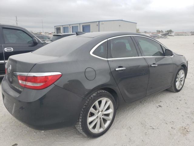1G4PS5SK9F4164249 Buick Verano