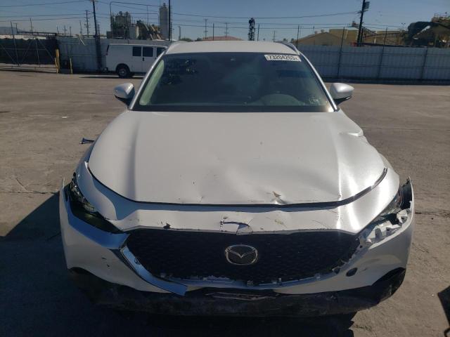 2023 MAZDA CX-90 3MVDMBCM5PM562854