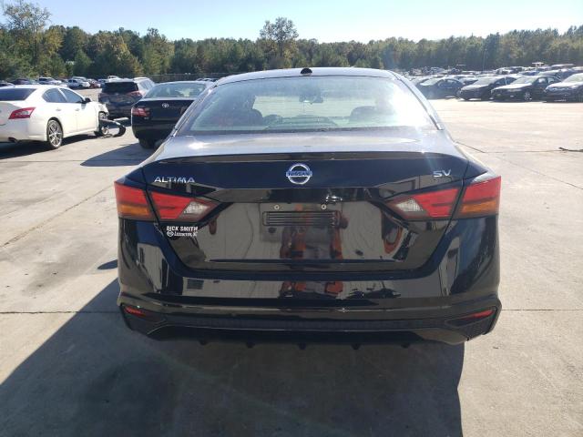 1N4BL4DV7MN365688 | 2021 NISSAN ALTIMA SV