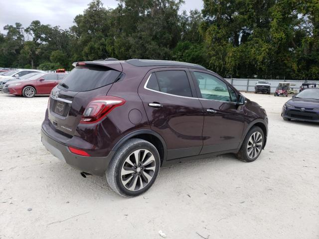 KL4CJDSB1JB674030 Buick Encore Premium