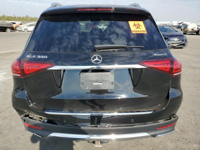 4JGFB4KB0NA686354 Mercedes-Benz Gle 350 4matic
