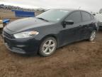 DODGE DART SXT S