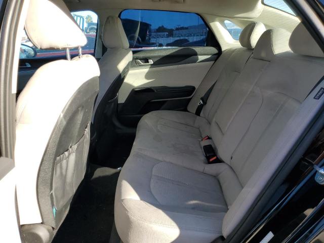 5XXG14J20NG157214 KIA K5 LXS