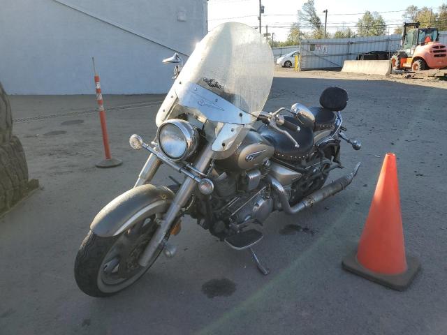 2004 YAMAHA XV1700 A JYAVP17E74A006706