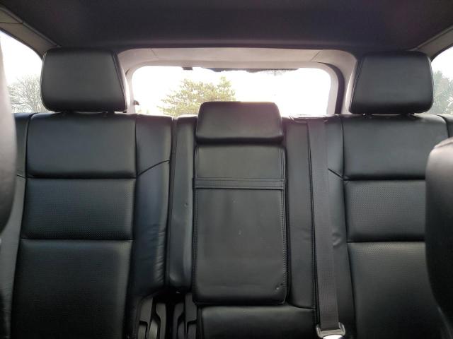 1C4RJFBGXKC783198 Jeep Grand Cherokee Limited