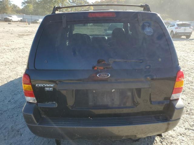 2004 Ford Escape Xlt VIN: 1FMCU93114KB65619 Lot: 39587074