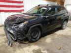 2019 TOYOTA RAV4 LE - 2T3K1RFV8KC031798