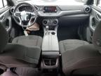 3GNKBHRSXLS603094 2020 CHEVROLET BLAZER photo no. 8