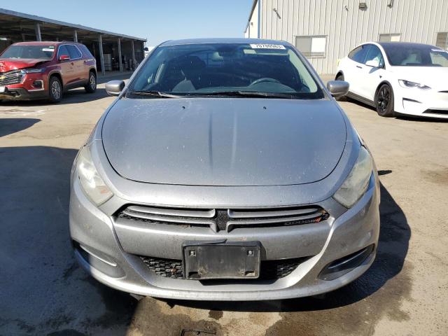 1C3CDFAA1FD150233 Dodge DART SE