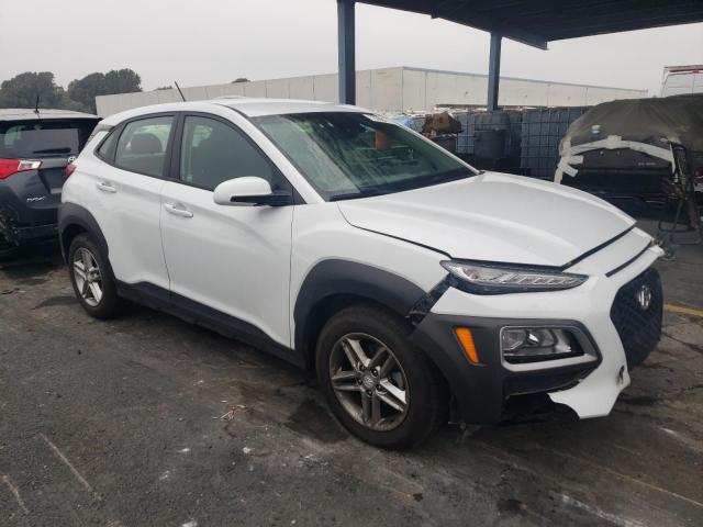 KM8K12AA0KU223770 | 2019 HYUNDAI KONA SE