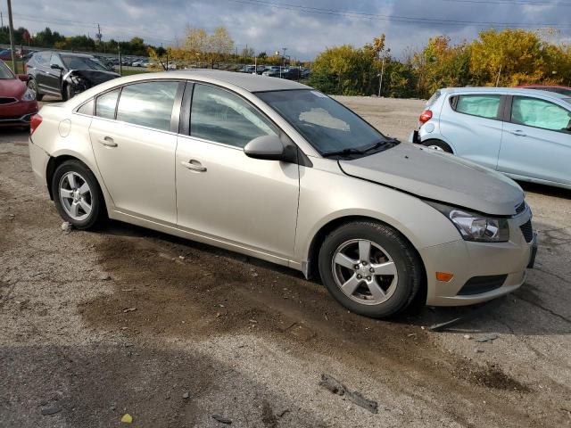 1G1PC5SB7E7418810 | 2014 CHEVROLET CRUZE LT