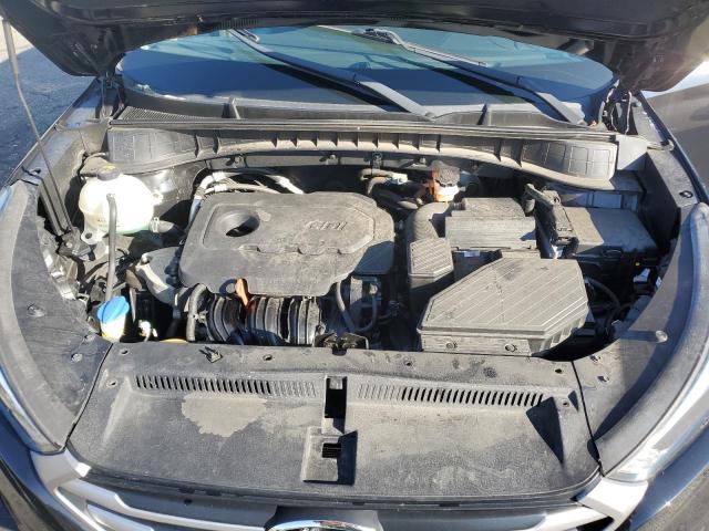 2018 HYUNDAI TUCSON SPO - KM8J3CAL9JU805197