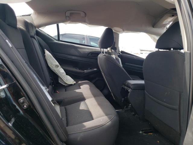 1N4BL4DV4PN348836 Nissan ALTIMA SV