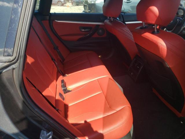 WBA8Z5C55GG502353 BMW 328 Xigt Sulev
