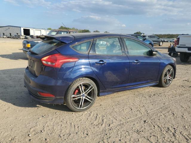 1FADP3L92GL363228 2016 Ford Focus St