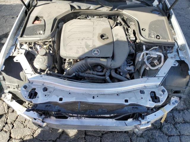 W1KZF8DB9LA813289 Mercedes-Benz E 350
