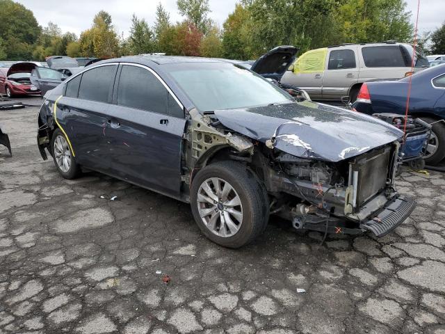 4S3BNAC61F3033290 | 2015 SUBARU LEGACY 2.5