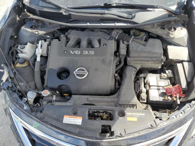 1N4BL3AP7FC181060 Nissan Altima 3.5s
