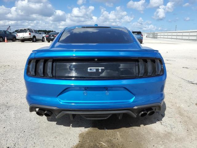 1FA6P8CF1K5174210 2019 FORD MUSTANG, photo no. 6