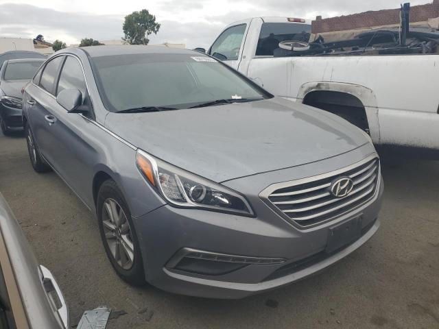 5NPE24AF4FH003103 | 2015 HYUNDAI SONATA SE