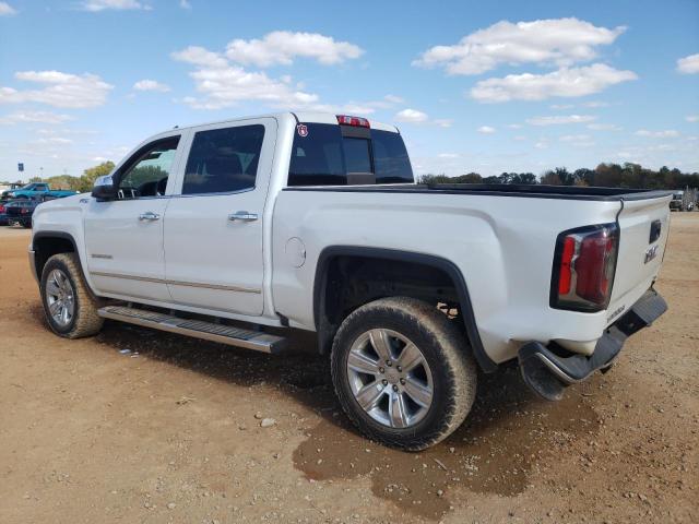 3GTU2NECXGG140378 GMC Sierra K1500 Slt