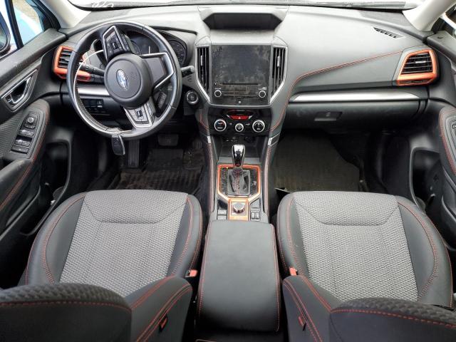 JF2SKAKC4KH579600 Subaru Forester Sport