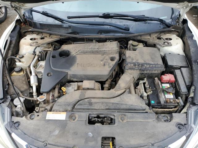 1N4AL3AP4HN314473 Nissan ALTIMA 2.5