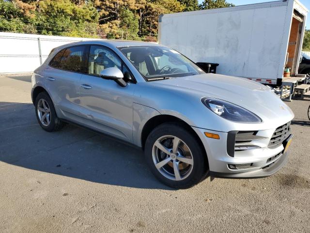 WP1AA2A53KLB06370 Porsche Macan  4