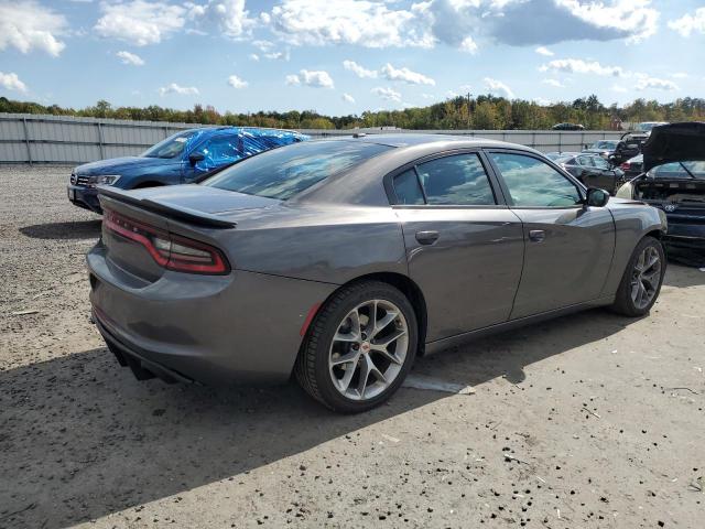 2C3CDXBG7FH811873 Dodge Charger Se