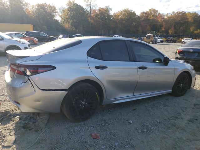 4T1G11AK0MU491357 | 2021 TOYOTA CAMRY SE