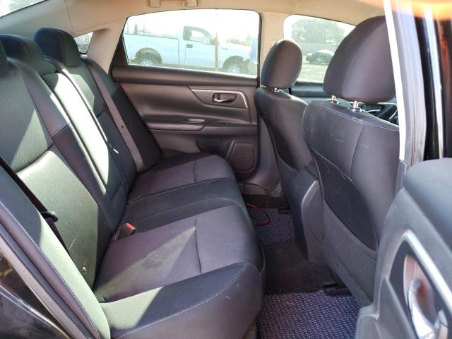 1N4AL3AP8GN329962 Nissan ALTIMA 2.5