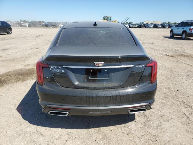 1G6DN5RW7P0108815 Cadillac CT5 PREMIU 6