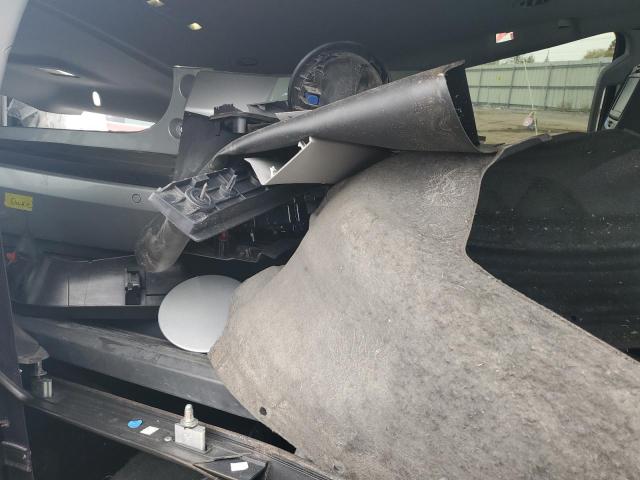 2016 CHEVROLET SUBURBAN C - 1GNSCGKC7GR200497
