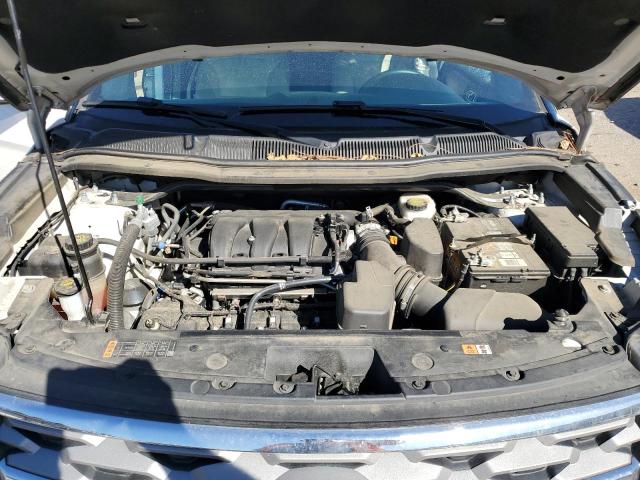 1FM5K7D82JGB84855 2018 Ford Explorer Xlt