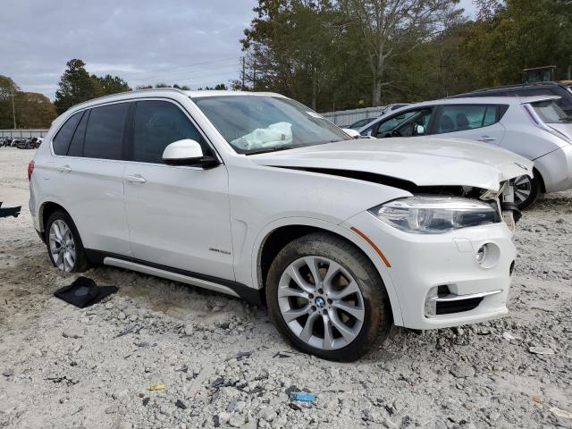 VIN 5UXKS4C50E0J93872 2014 BMW X5, Xdrive35D no.4