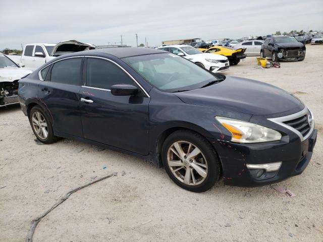 1N4AL3AP8FC265660 Nissan ALTIMA 2.5