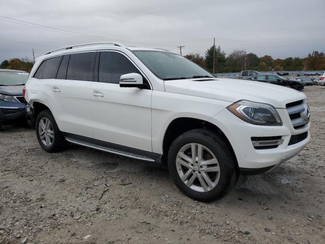 VIN 4JGDF6EE6GA704291 2016 Mercedes-Benz GL-Class, ... no.4