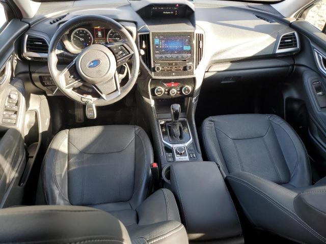 JF2SKAWC9KH530953 Subaru Forester Touring