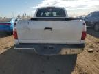 2006 Toyota Tundra Dou 4.7L للبيع في Phoenix، AZ - Front End