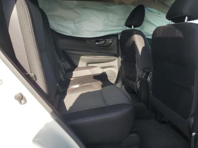 JN8AT2MT2KW259394 Nissan ROGUE S